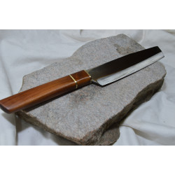 Couteau de cuisine à légume type Usuba