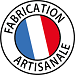 Logo Fabrication Artisanal